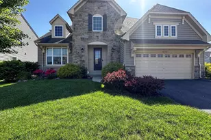 6201 Payton Way, Frederick, MD 21703 - Photo 2