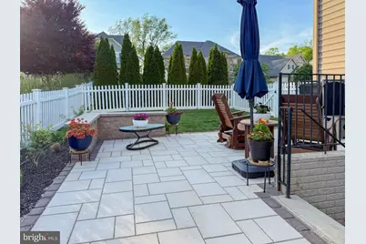 6201 Payton Way, Frederick, MD 21703 - Photo 44