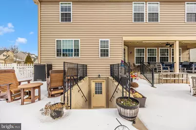 6201 Payton Way, Frederick, MD 21703 - Photo 48