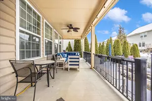 6201 Payton Way, Frederick, MD 21703 - Photo 52