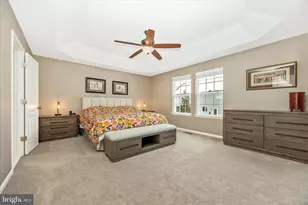 6201 Payton Way, Frederick, MD 21703 - Photo 20