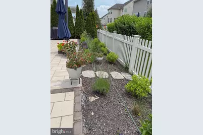 6201 Payton Way, Frederick, MD 21703 - Photo 52