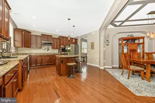 6201 Payton Way, Frederick, MD 21703 - Photo 14