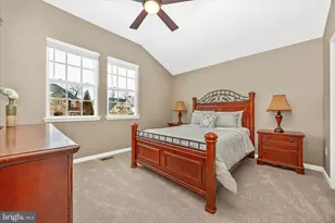 6201 Payton Way, Frederick, MD 21703 - Photo 28