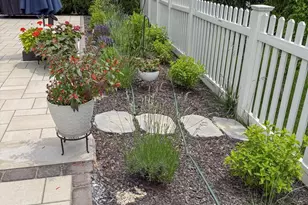 6201 Payton Way, Frederick, MD 21703 - Photo 54