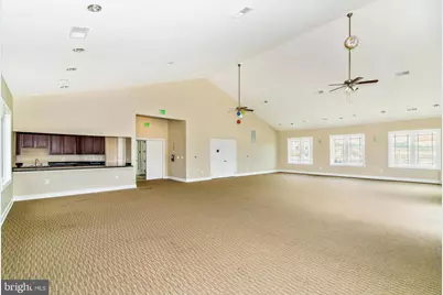 6201 Payton Way, Frederick, MD 21703 - Photo 76