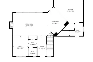 6201 Payton Way, Frederick, MD 21703 - Photo 64