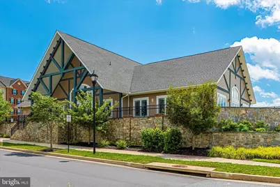 6201 Payton Way, Frederick, MD 21703 - Photo 70