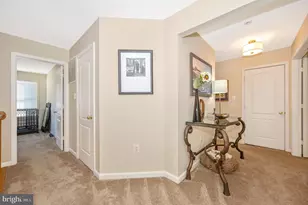 2575 Bear Den Rd, Frederick, MD 21701 - Photo 28