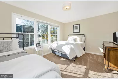 2575 Bear Den Road, Frederick, MD 21701 - Photo 30