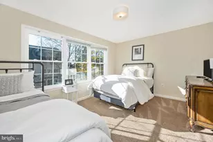 2575 Bear Den Rd, Frederick, MD 21701 - Photo 30