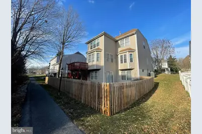 2575 Bear Den Road, Frederick, MD 21701 - Photo 36