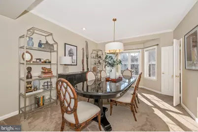 2575 Bear Den Road, Frederick, MD 21701 - Photo 6