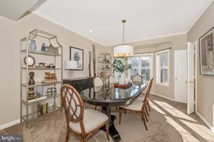 2575 Bear Den Rd, Frederick, MD 21701 - Photo 6