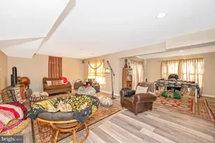 2575 Bear Den Rd, Frederick, MD 21701 - Photo 32