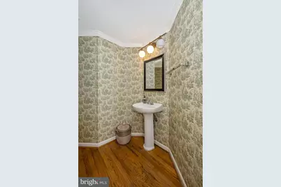 2575 Bear Den Road, Frederick, MD 21701 - Photo 22