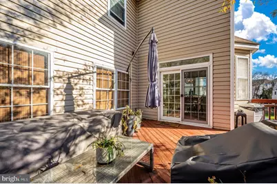 2575 Bear Den Road, Frederick, MD 21701 - Photo 18