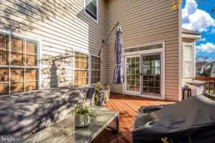 2575 Bear Den Rd, Frederick, MD 21701 - Photo 18