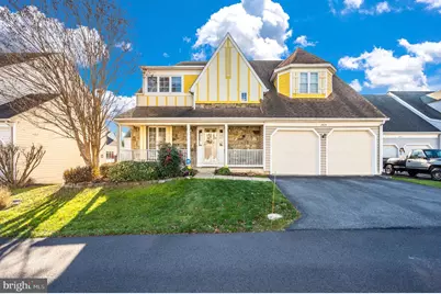 2575 Bear Den Road, Frederick, MD 21701 - Photo 38