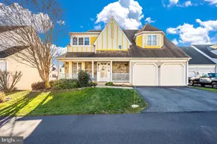 2575 Bear Den Rd, Frederick, MD 21701 - Photo 38