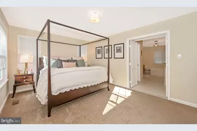 2575 Bear Den Road, Frederick, MD 21701 - Photo 24