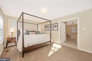 2575 Bear Den Rd, Frederick, MD 21701 - Photo 24