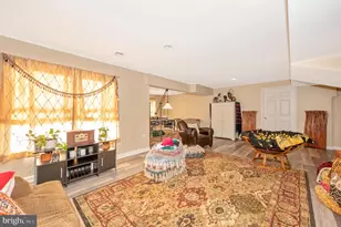 2575 Bear Den Rd, Frederick, MD 21701 - Photo 34