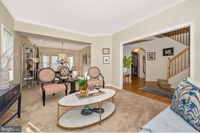 2575 Bear Den Road, Frederick, MD 21701 - Photo 4