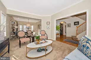 2575 Bear Den Rd, Frederick, MD 21701 - Photo 4