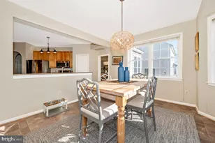 2575 Bear Den Rd, Frederick, MD 21701 - Photo 10