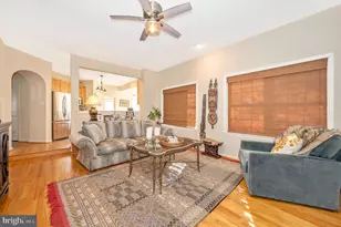 2575 Bear Den Rd, Frederick, MD 21701 - Photo 12