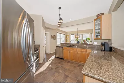 2575 Bear Den Road, Frederick, MD 21701 - Photo 8