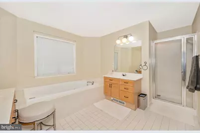 2575 Bear Den Road, Frederick, MD 21701 - Photo 26