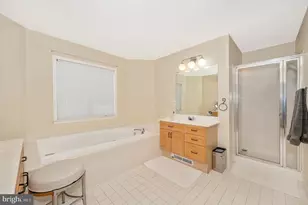 2575 Bear Den Rd, Frederick, MD 21701 - Photo 26