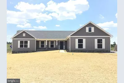 14917 Foxville Deerfield Road, Sabillasville, MD 21780 - Photo 1