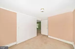 106 Main Street N, Woodsboro, MD 21798 - Photo 38