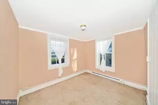 106 Main Street N, Woodsboro, MD 21798 - Photo 36