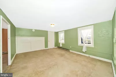 106 Main Street N, Woodsboro, MD 21798 - Photo 32