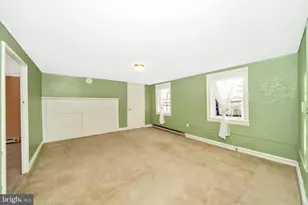 106 Main Street N, Woodsboro, MD 21798 - Photo 32