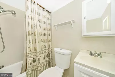 106 Main Street N, Woodsboro, MD 21798 - Photo 40