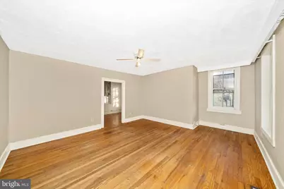 106 Main Street N, Woodsboro, MD 21798 - Photo 10