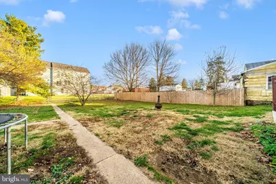 106 Main Street N, Woodsboro, MD 21798 - Photo 54