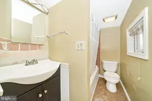 106 Main Street N, Woodsboro, MD 21798 - Photo 30