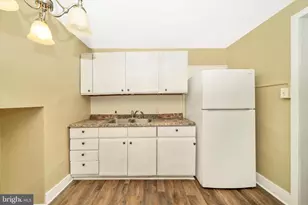 106 Main Street N, Woodsboro, MD 21798 - Photo 28