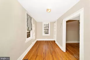 106 Main Street N, Woodsboro, MD 21798 - Photo 14