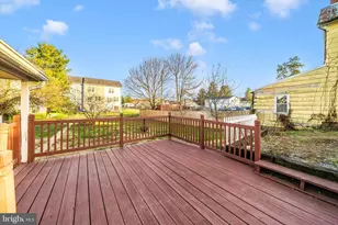 106 Main Street N, Woodsboro, MD 21798 - Photo 48