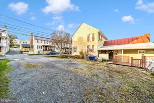 106 Main Street N, Woodsboro, MD 21798 - Photo 58