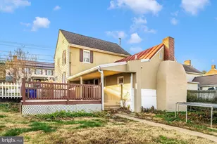 106 Main Street N, Woodsboro, MD 21798 - Photo 46