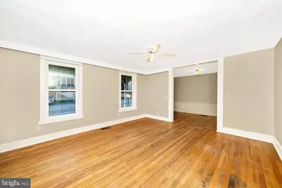 106 Main Street N, Woodsboro, MD 21798 - Photo 12