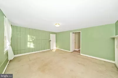 106 Main Street N, Woodsboro, MD 21798 - Photo 34